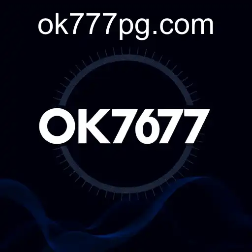 Discover OK777: Redefining Digital Success