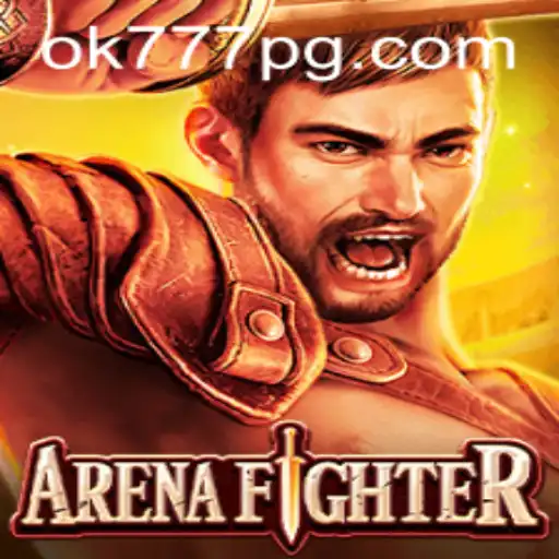 The Exciting World of ArenaFighter: A Deep Dive
