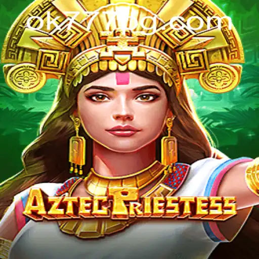 Unveiling AztecPriestess: The Intriguing World of Ancient Mysteries and Modern Adventures
