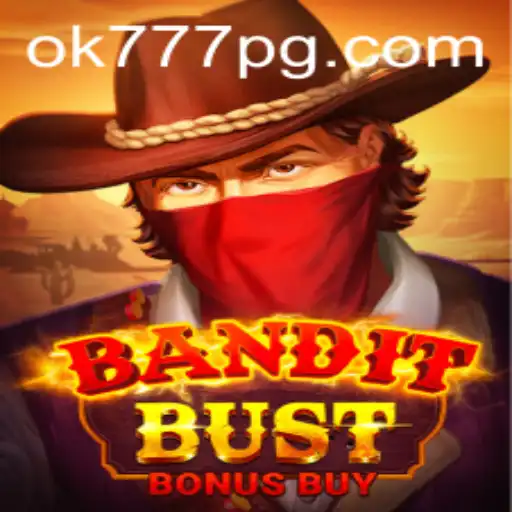 Discover BanditBustBonusBuy: The Exciting World of Gaming with ok777