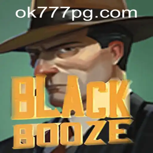 Exploring the Dark World of BlackBooze: Dive into the Alluring Game of Thrills
