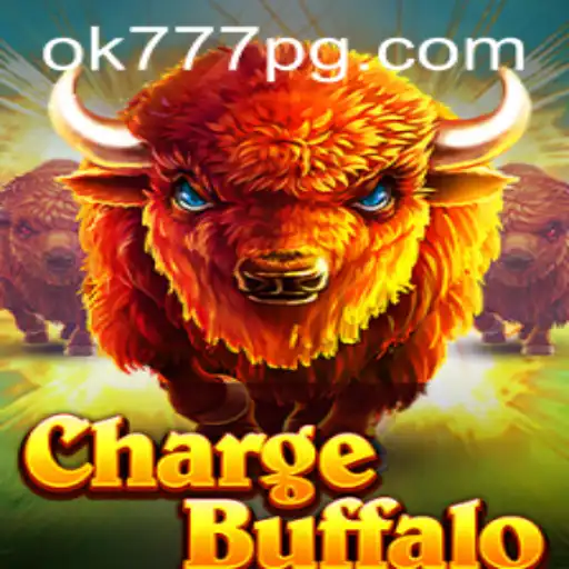 Unleashing the Thunder: Exploring the World of ChargeBuffalo