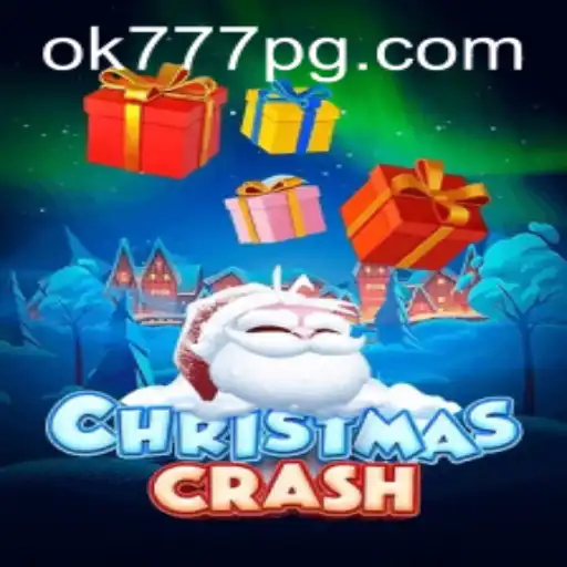 Immerse Yourself in the Thrilling World of ChristmasCrash