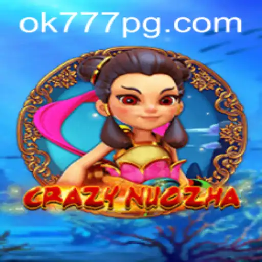 Discovering the Excitement of CrazyNuoZha: An In-Depth Exploration