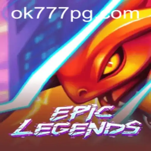 Exploring the World of EpicLegends: A Detailed Guide to the Thrilling Universe