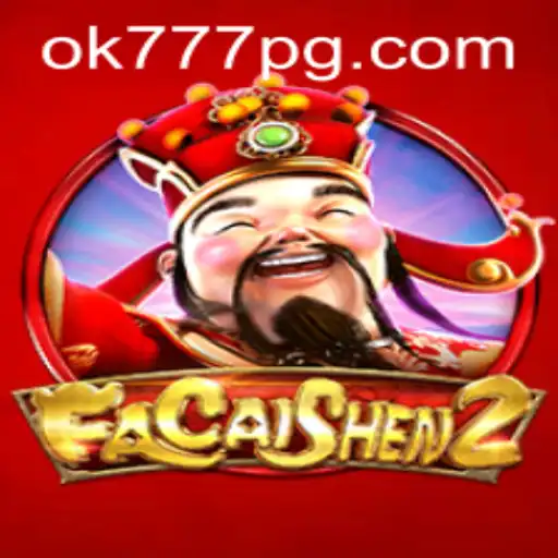 Exploring FaCaiShen2: The Fusion of Tradition and Innovation in Gaming