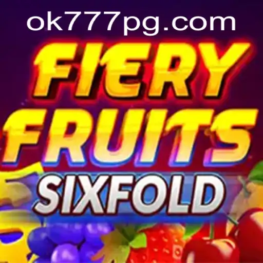 Exploring the Exciting World of FieryFruitsSixFold: The New Sensation in Gaming