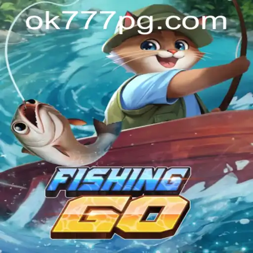 Discover the Exciting World of FishingGO: The Fishing Adventure Revolution