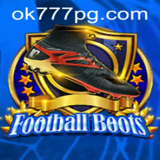 The Exciting World of FootballBoots: Understanding the Game of ok777