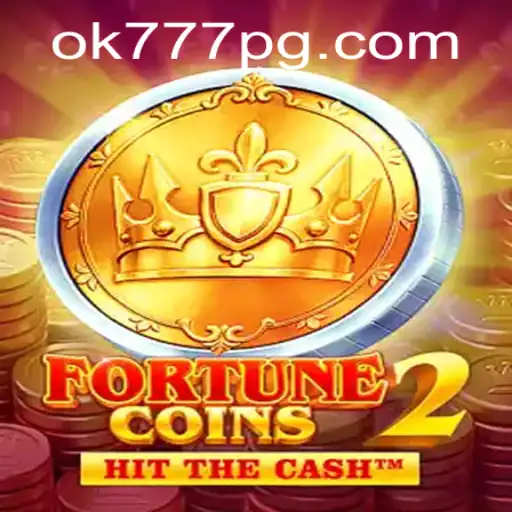 Exploring FortuneCoins2: A Deep Dive into One of the Most Exciting Online Games