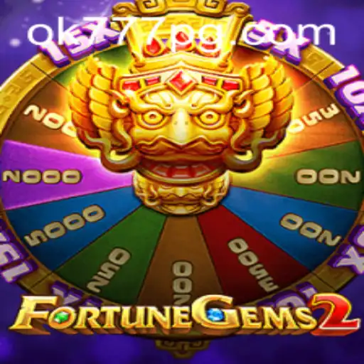 Exploring the Exciting World of FortuneGems2: A Comprehensive Guide