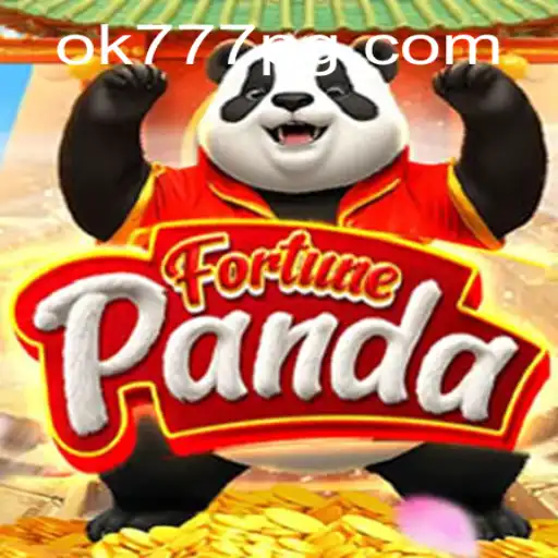 Exploring the World of FortunePanda: A Captivating Gaming Experience