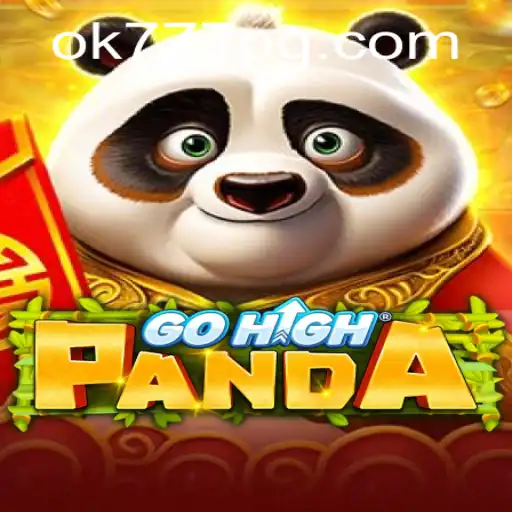 Exploring the Dynamic World of GoHighPanda: A Strategy Game Revolution