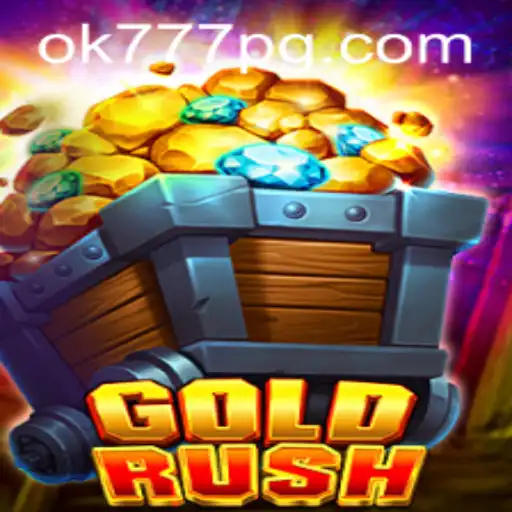 Unveiling the Thrills of GoldRush: Discover the Riches of the Game