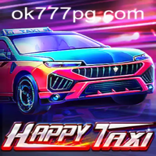 Embark on a Joyous Journey with HappyTaxi: The Innovative Game Redefining Urban Adventures