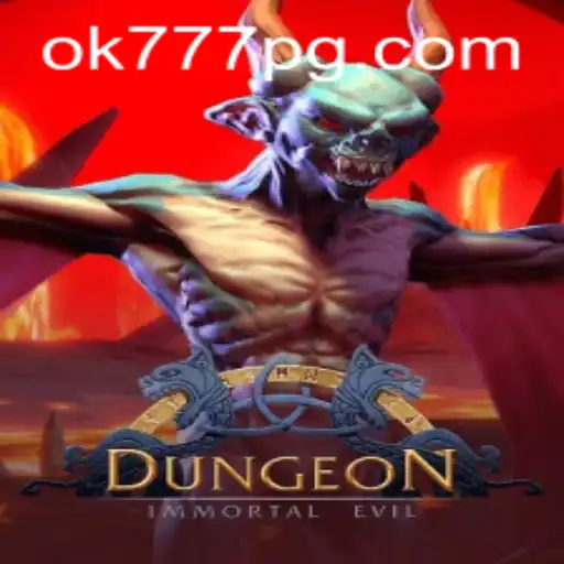 Explore the World of Dungeon: The Ultimate Adventure Awaits