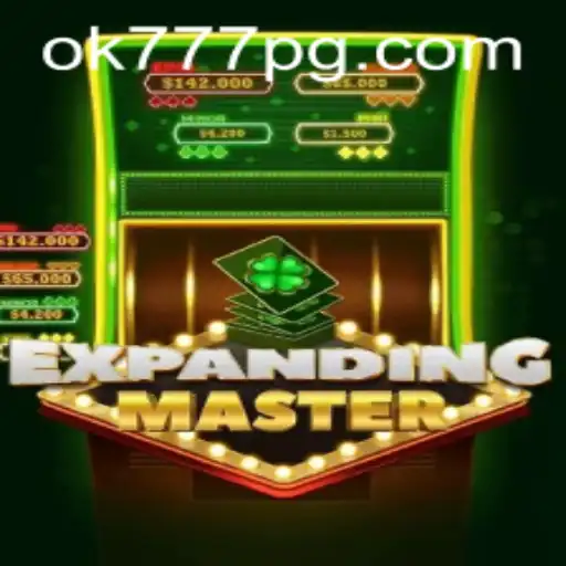 ExpandingMaster: Unleash Your Strategic Prowess