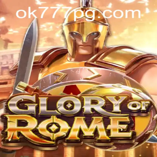 Exploring the Epic Gameplay of GloryofRome