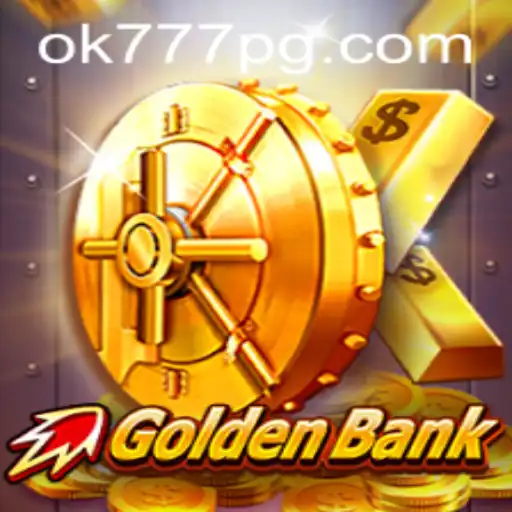 Exploring GoldenBank: A Unique Gaming Experience