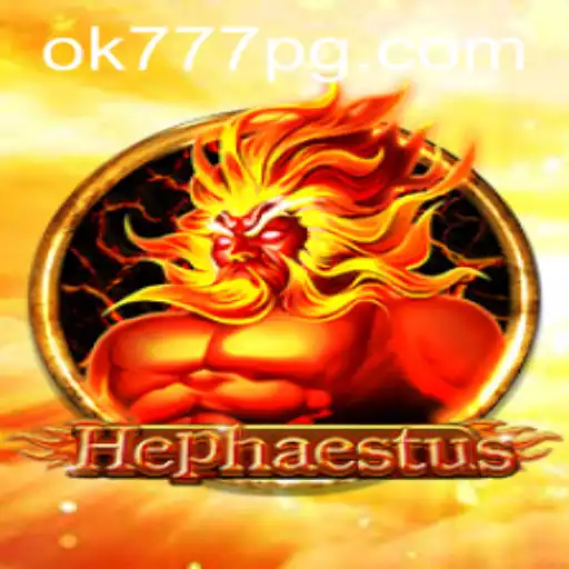 Hephaestus: The Thrilling New Game Taking the Gaming World by Storm
