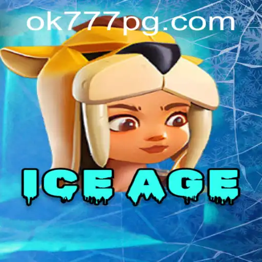 Embark on an Epic Adventure with IceAge: The Thrilling World of ok777