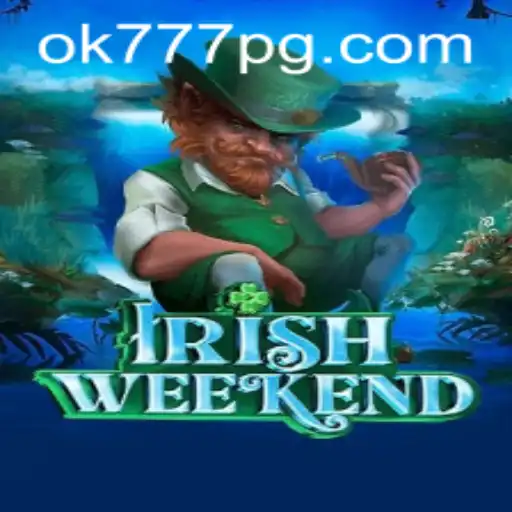 Discover the Exciting World of IrishWeekend: A Blend of Tradition and Modern Gaming