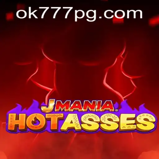 Unveiling the Thrills of JManiaHotAsses: A Game Like No Other