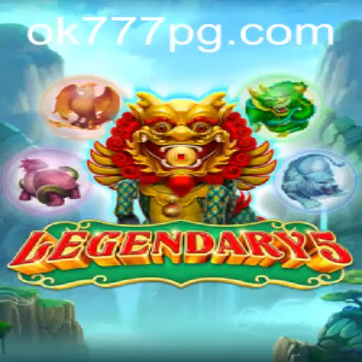 Exploring Legendary5: A Comprehensive Guide to the Ultimate Gameplay Experience