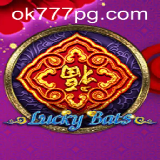 Discover the Exciting World of LuckyBats with Keyword ok777