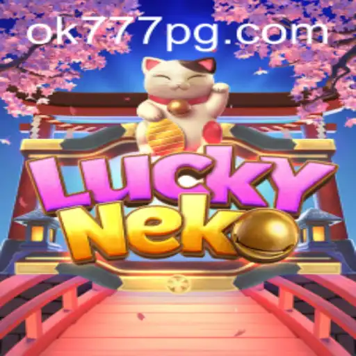 Discover the Thrills of LuckyNeko: A Comprehensive Guide to the Popular Game
