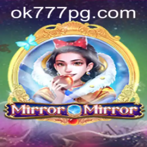 Unlock the Mysteries of MirrorMirror: The Enigmatic Adventure Game with ok777