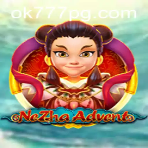Discover the World of NeZhaAdvent: An Epic Gaming Experience