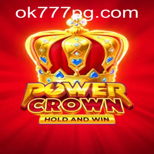 Unveiling PowerCrown: The Game Redefining Online Entertainment