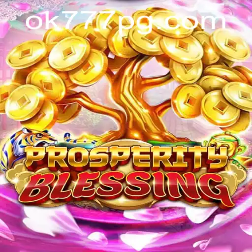Unveiling ProsperityBlessing: A Comprehensive Guide to the Game