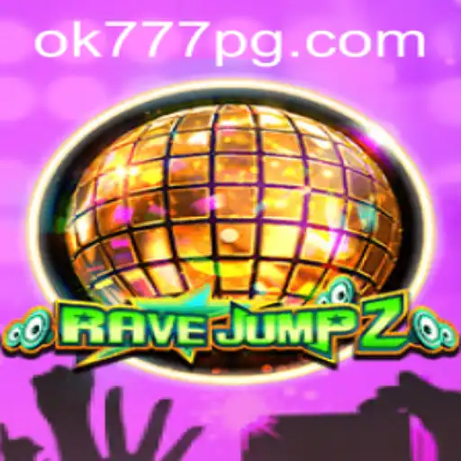 Exploring the Thrills of RaveJump2: A Deep Dive into Gameplay and Rules