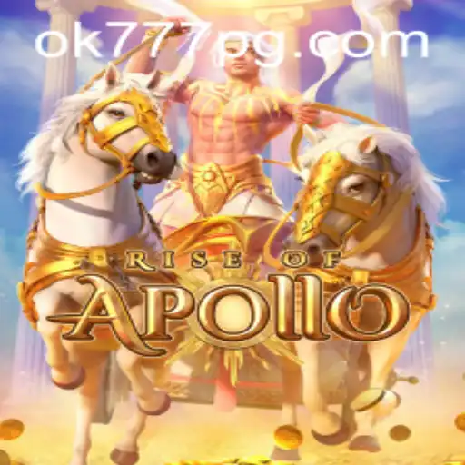 Exploring the Epic World of RiseofApollo: A Mythical Gaming Experience