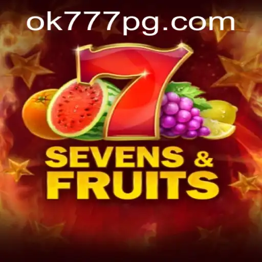 Unveiling SevensFruits: The Game Revolutionizing Strategy Play