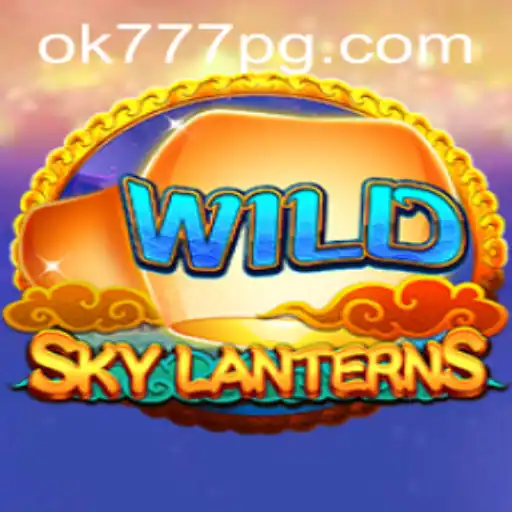 SkyLanterns: An Engaging Adventure in the Virtual World