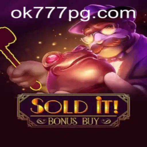 Unearthing the Excitement of SolditBonusBuy: A Detailed Exploration