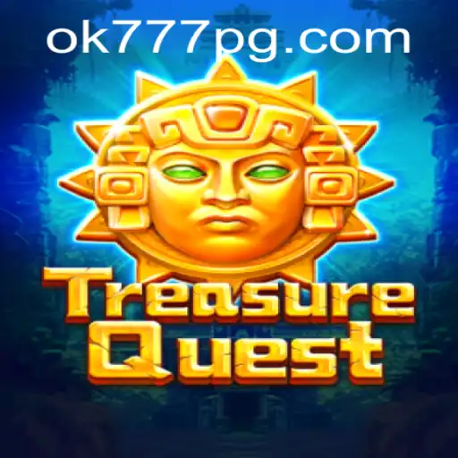 Exploring the World of TreasureQuest: A Gameplay Guide with Key Insights