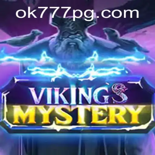 Unveiling the Enigmatic World of 'VikingsMystery'