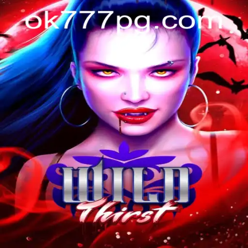 Unveiling the Exciting Adventure of WildThirst: An In-Depth Exploration
