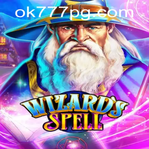 WizardsSpell: A Magical Journey Awaits Enthusiasts of Fantasy Gaming