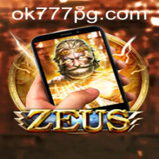 ZeusM: A New Era in Gaming with ok777