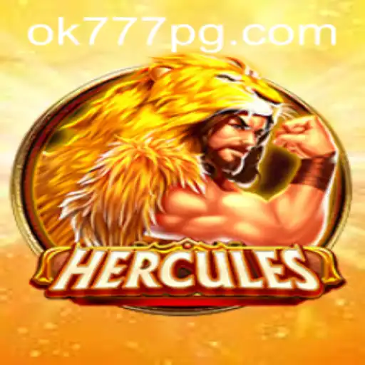 Unraveling the Legendary Game 'Hercules': A Mythical Adventure Awaits