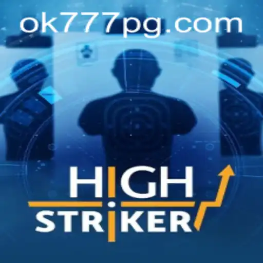 Exploring HighStriker: The Thrilling Arcade Game and the Keyword Revolution