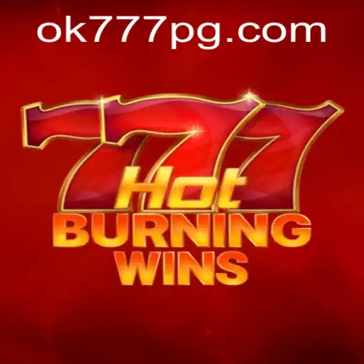 Discovering the Thrills of HotBurningWins: A Comprehensive Guide