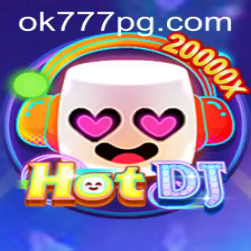 Discover the Thrills of HotDJ: A New Era in Interactive Music Gaming