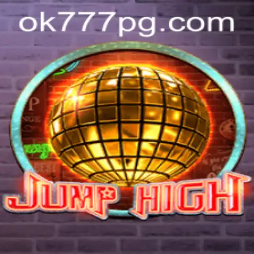 Exploring the Dynamic World of JumpHigh: A Top-Tier Gaming Experience