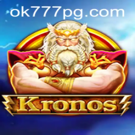 Unveiling Kronos: A Deep Dive into the Fantasy Realm